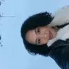 MadisonBynum99 - @madisonbynum99 - TikTok