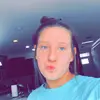 madisonbynum - @maddib418 - TikTok