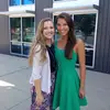 mads - @madisonbynum - TikTok