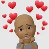 Byron B. Madison - @byron.b..madison - TikTok