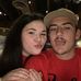 Byron Madison - Facebook