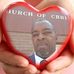Byron Madison - Facebook
