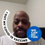 Byron Madison - @madisonbyronb - Instagram