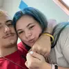 byronmadison3 - @byronmadison3 - TikTok