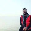 Jahangir_Alam - @madison_byron - TikTok