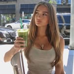 Maddi - @madison.byronn - Instagram