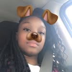 Madison - @madisonbyron2008 - Instagram