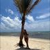Madison Byrom - Facebook