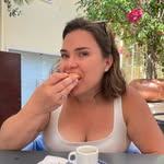 Madison Byron - @mad_abt_cooking - Instagram
