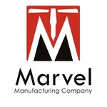 Madison Byron - @marvel.mfg - Instagram