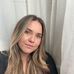 Madison Byron - Facebook