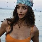 Madison Byron - @kp.pnfit - Instagram