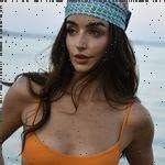 Madison Byron - @madisoninthenorth - Instagram