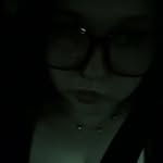 Madison Byron - @maddie_the_coolest6206 - Instagram