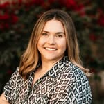 Madison Byron Realtor® - @madisonroserealty - Instagram