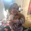 madisonbyron148 - @madisonbyron148 - TikTok