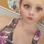 Madisonbyron - @madisonbyron5666 - Instagram