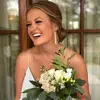 madisonbyron - @madisonbyron863 - TikTok