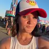 Maddy byrum - @maddybyrum - TikTok