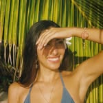 Madison - @madison.byrum - Instagram