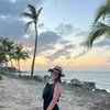 Madison Byrum980 - @madisonbyrum - TikTok
