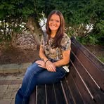 Madison Byrum - Facebook