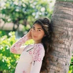 Madison Byrum - Facebook