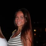 Madison Byrum - @madisonbyrumm - Instagram