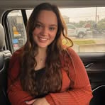 Madison Byrum - Facebook