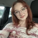 Madison Byrum - Facebook