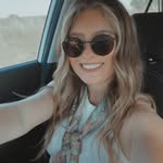 Madison Byrum - @madisond.byrum - Instagram