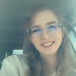 Madison Byrum - @madison_byrum - Instagram