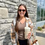 Madison Byrum - Facebook