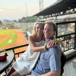 Madison Byrum - @mbyrum86 - Instagram