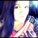 Madison Byrum - @byrummadison - Instagram