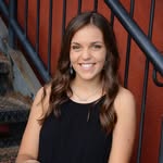 Madison Byrum - @madisonbyrum - Instagram