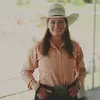 Madison Byrum - @madisond.byrum - TikTok