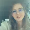 Madison - @madisonbyrum1 - TikTok