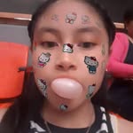 Ariadne Madison Cabrales Quiroz - @ariadnemadisoncabrales - Instagram