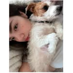 Maddie - @madisoncabral_ - Instagram