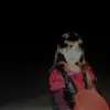 Maddie - @madisoncabral - TikTok