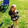 Maddison Cabral - @maddison.cabral - TikTok