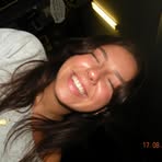 Madi Cabral - Facebook