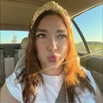 Madison Brooke Cabral - Facebook