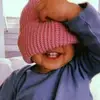 Madison Cabral469 - @madisoncabral469 - TikTok