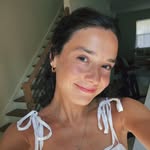 Madison Cabral - @madisongrace44 - Instagram