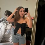 Madison Cabral - @madisonxcabral - Instagram