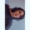Madison Cabral - @madisonnn_nicole - TikTok