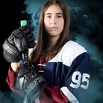 Madison Cabral - @maddierules95 - Instagram