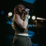 Madison Cabral - Facebook